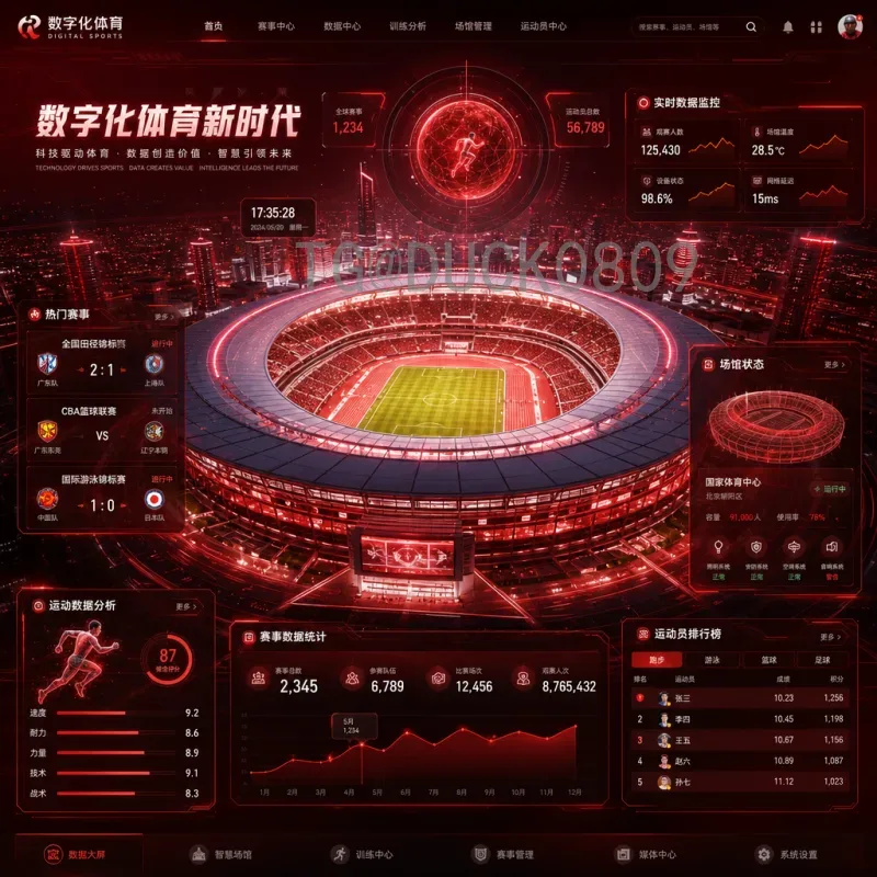 2026美加墨世界杯亚洲区名额全面解析：8.5个席位如何分配？