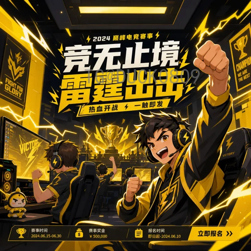 世界杯决赛圈在线直播官网入口：一键直达高清观赛最佳通道