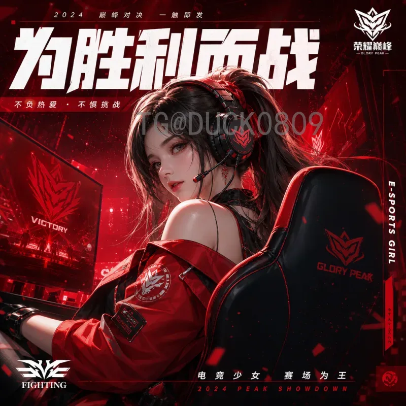 梅西今日比赛全解析：球王再创辉煌，精彩瞬间回顾