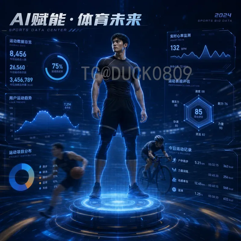 2026世界杯名单完整揭晓：扩军48队后的阵容变革与热门预测