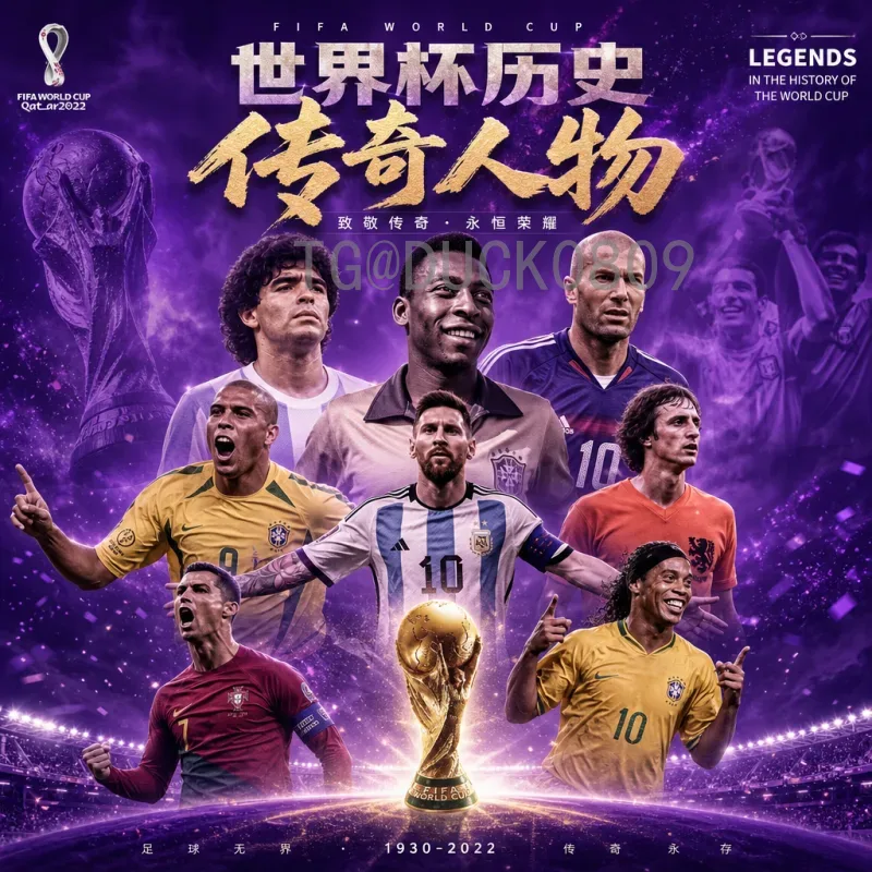 2026世界杯无平局？赛制改革与球队风格的双重影响