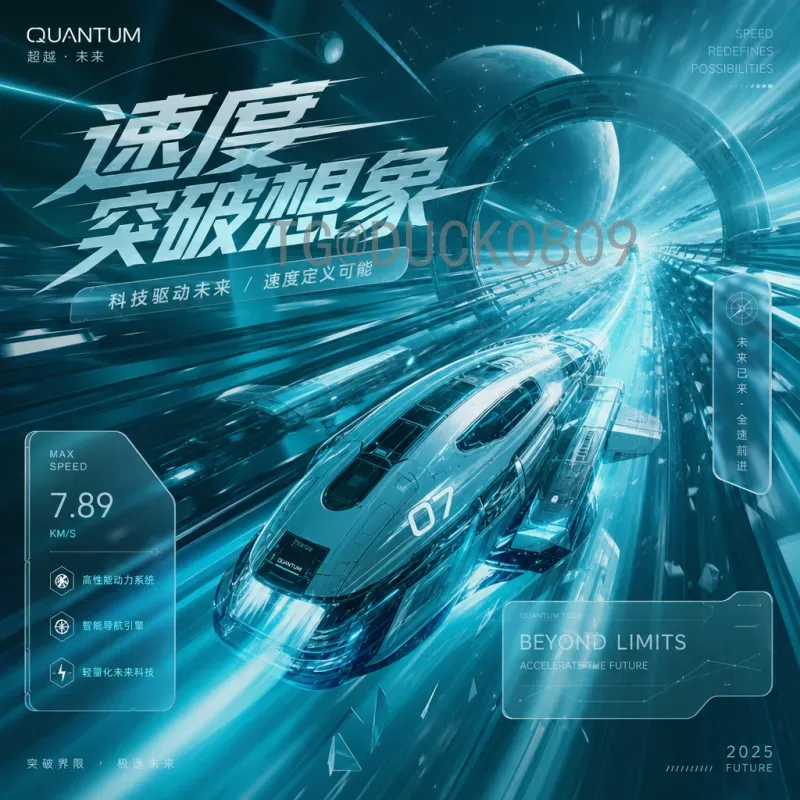2026世界杯扩军一览：48队新赛制、名额分配与影响全解析