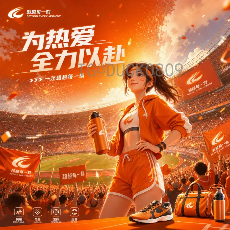最新2026年美加墨世界杯夺冠热门一览